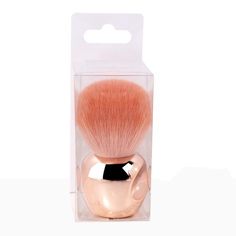 Mini Powder and Blush Brush