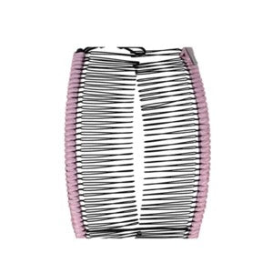 Banana Clip Hair Comb