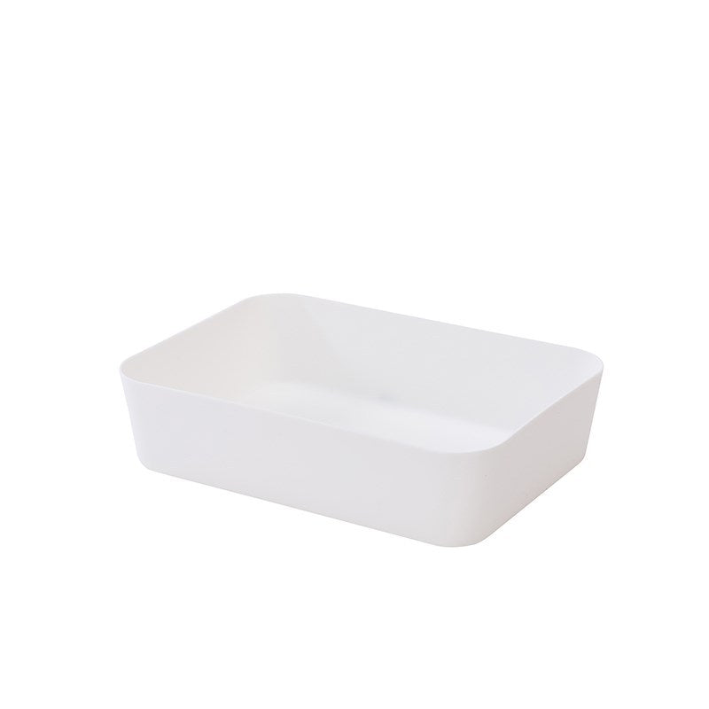Drawer Organizer Boxes for Underwear and Socks