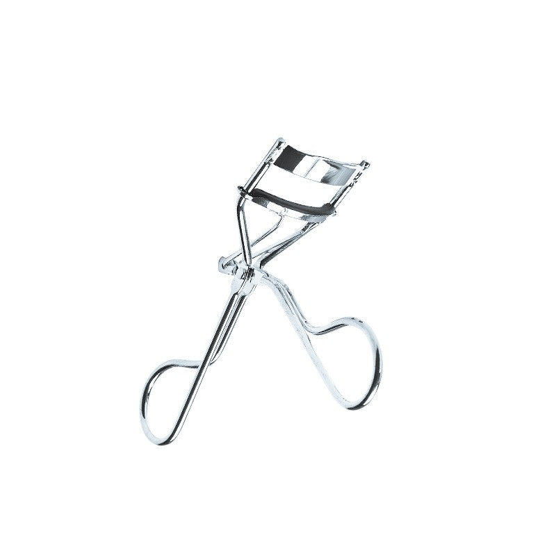 Classic Eyelash Curler