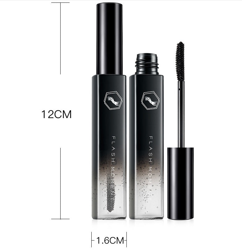 Flyaway Hair Finishing Stick, 18 ml