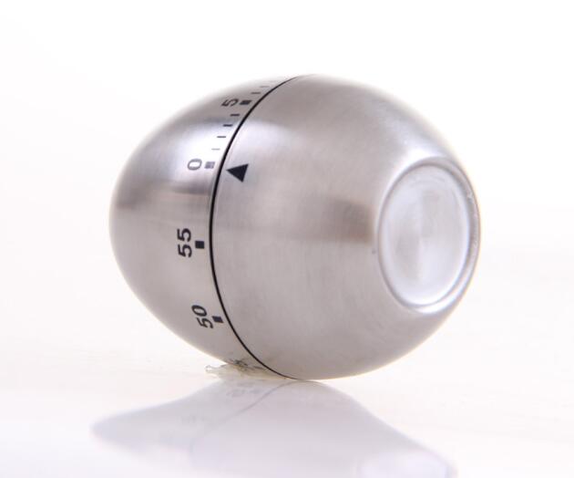 Kitchen Timer with Loud Ring