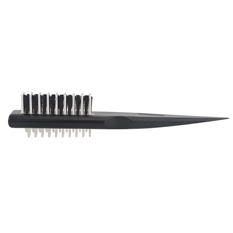 Shark Styling Comb