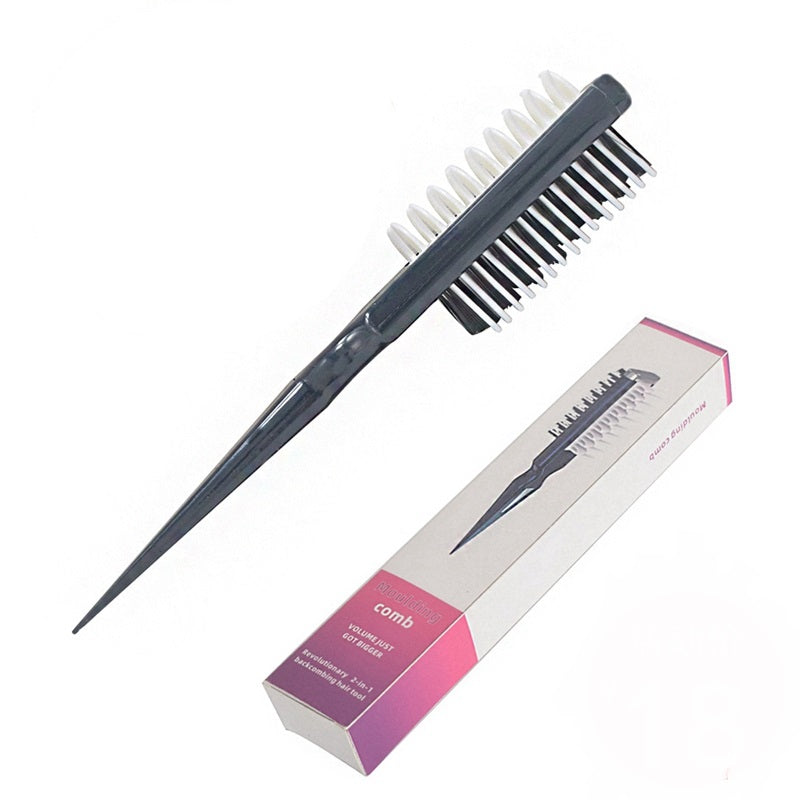 Shark Styling Comb