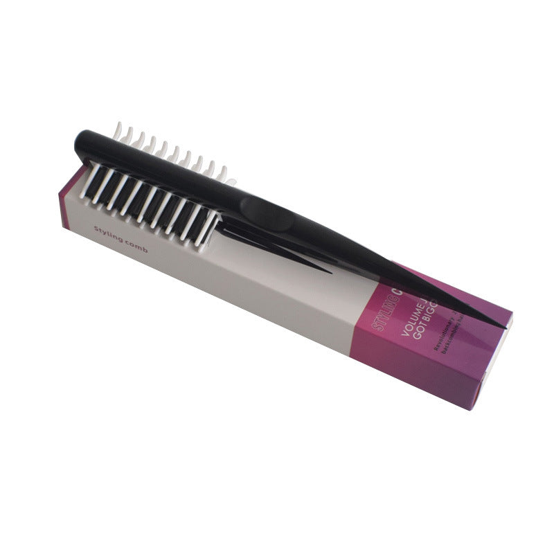 Shark Styling Comb