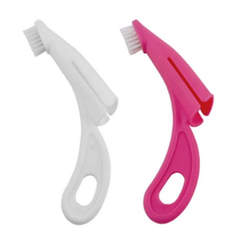 Pet Toothbrush Kit
