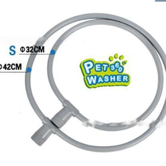 Pet Shower Sprayer