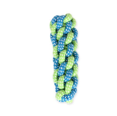 Cotton Rope Dog Toys