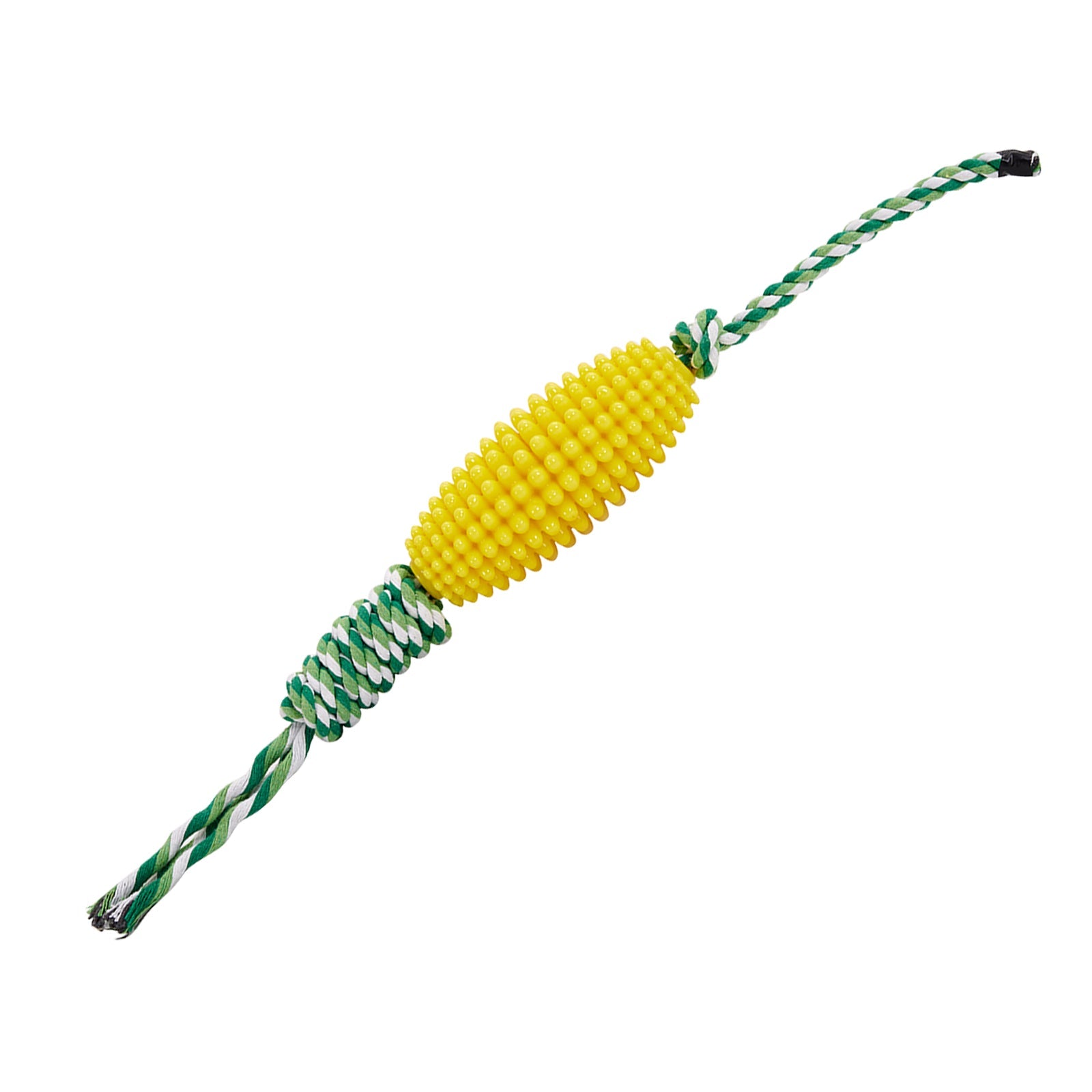 Corn Chew Toy for Dogs