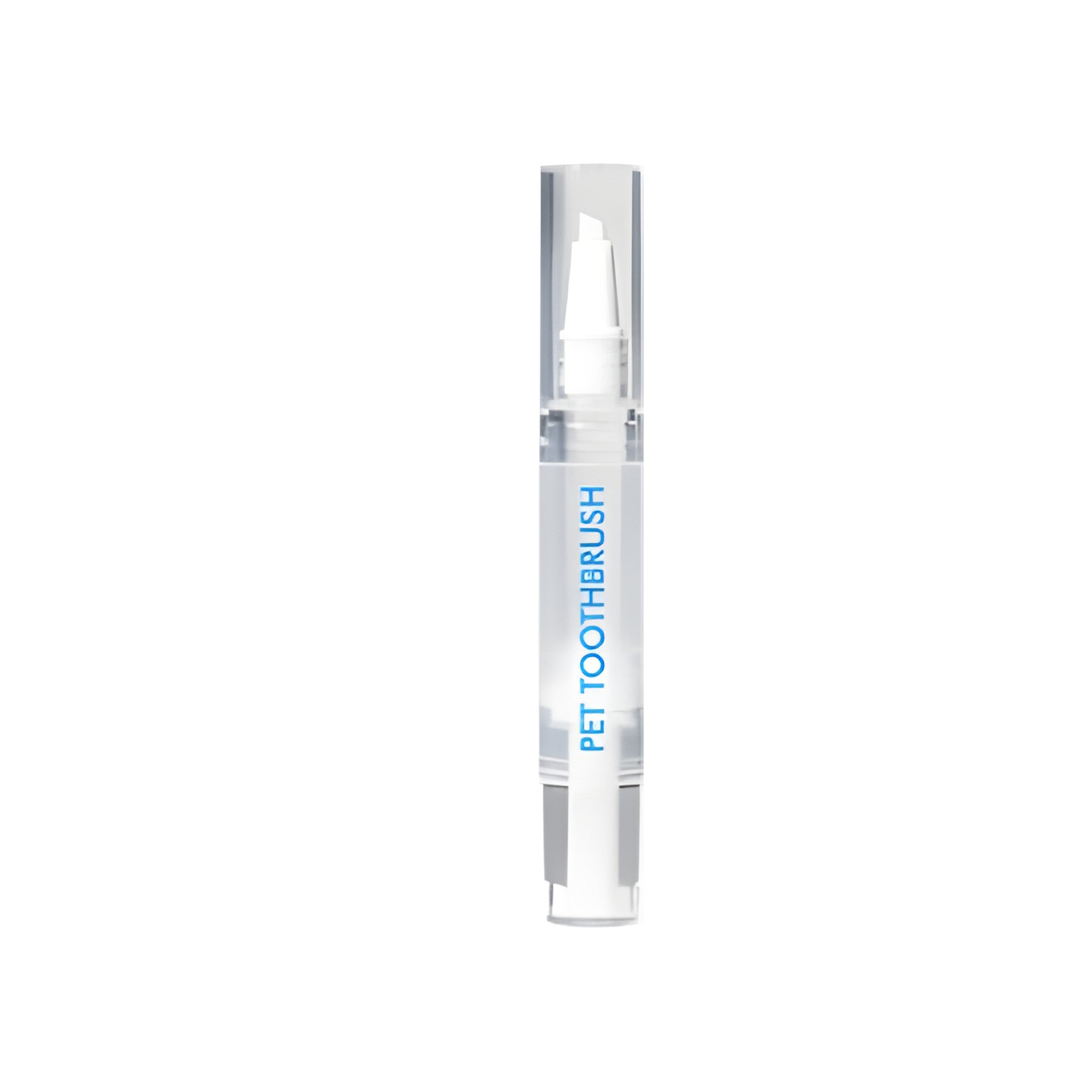 Pet Toothbrush Pen