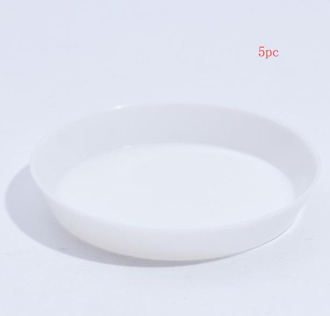 Rhinestone and Bead Trays, 5 Pack