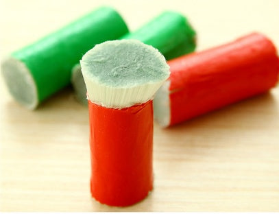 Rust Remover Cleaning Rod
