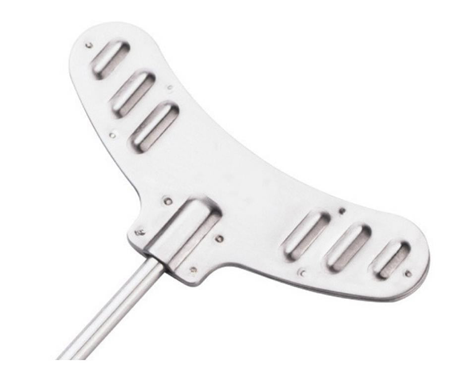 Stainless Steel Kitchen Gadget Set