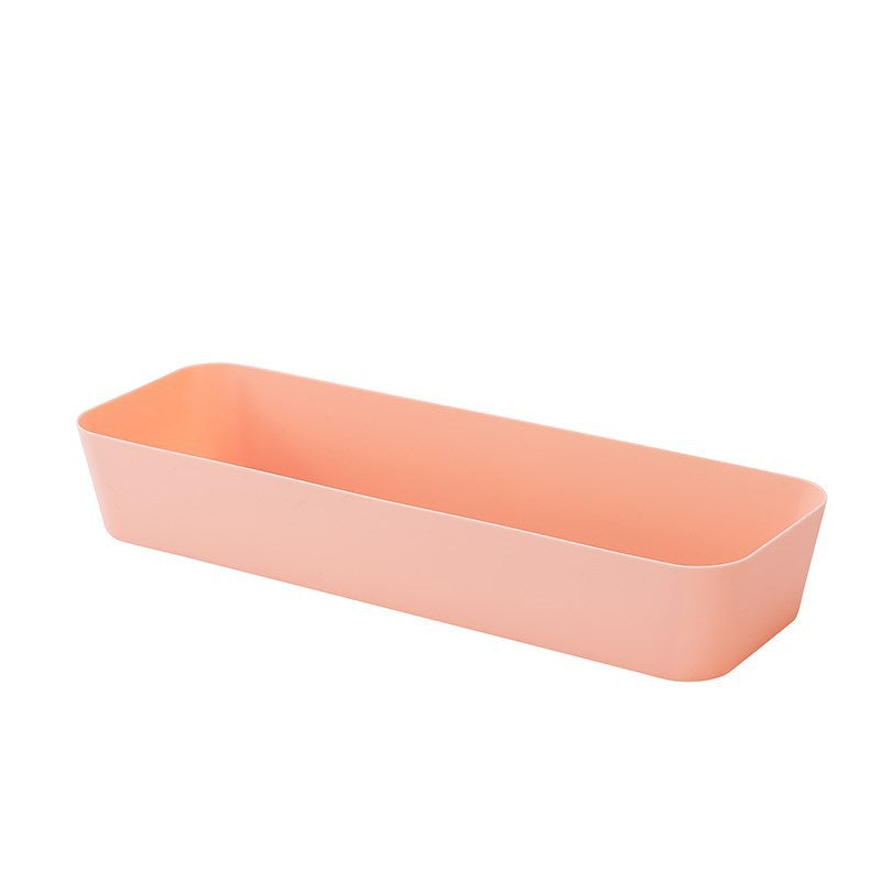 Drawer Organizer Boxes for Underwear and Socks