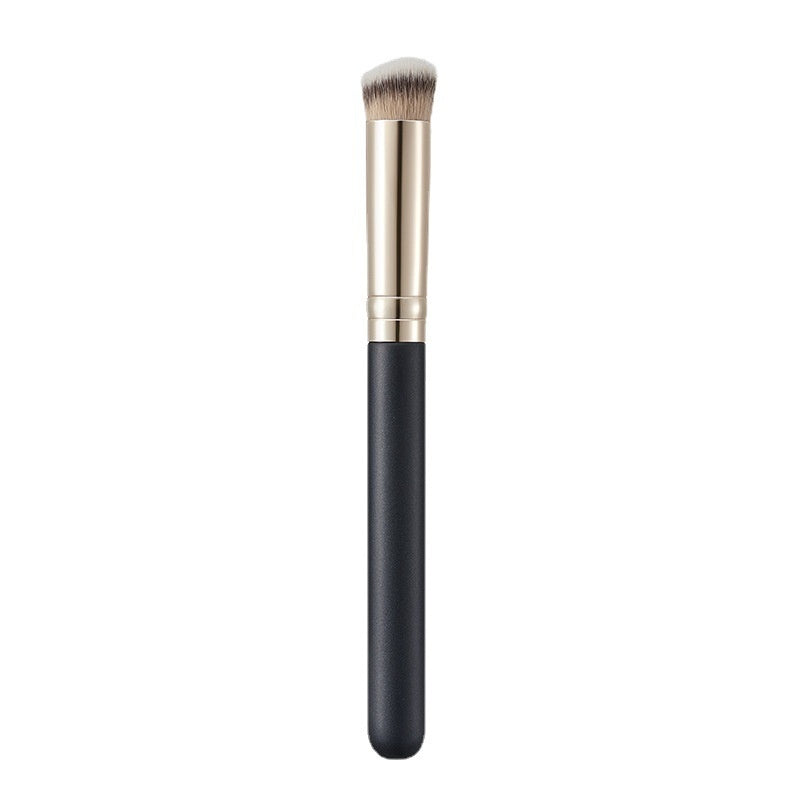Flat Concealer Brush