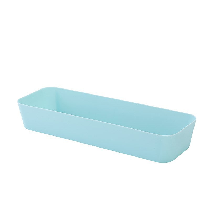 Drawer Organizer Boxes for Underwear and Socks