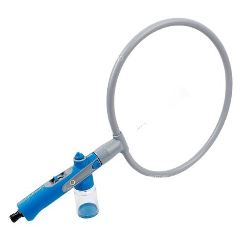 Pet Shower Sprayer