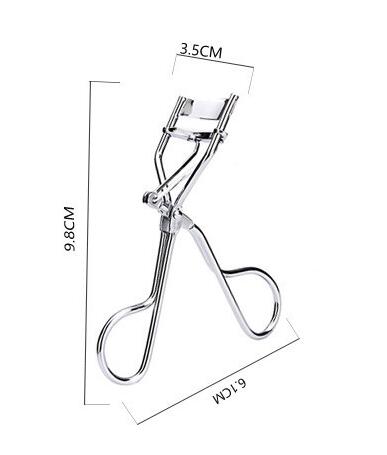 Classic Eyelash Curler