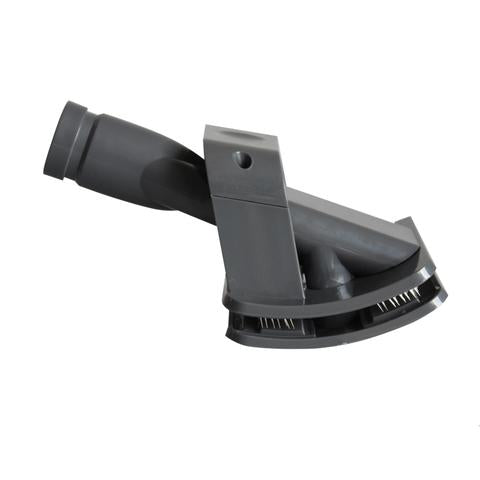 Vacuum Grooming Brush Attachment for Pets