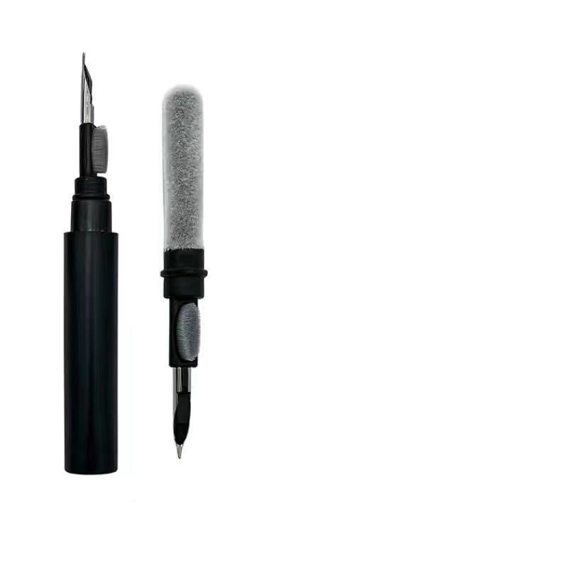 Earbud Cleaning Pen