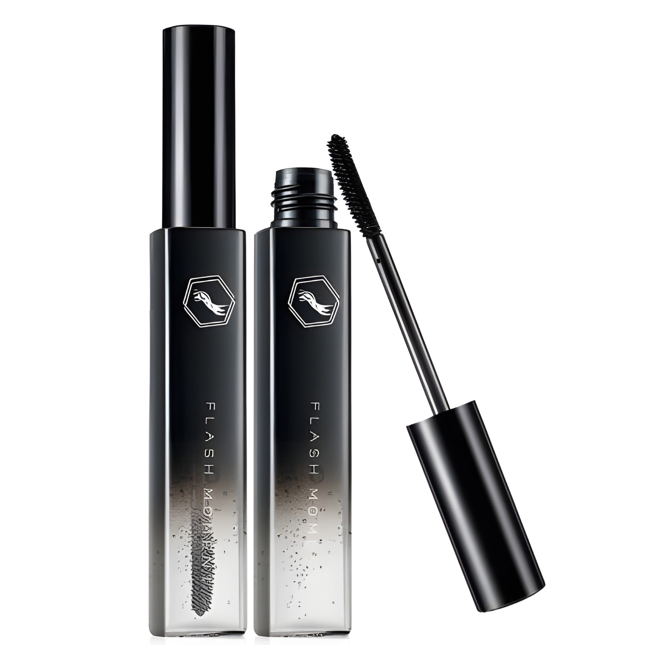 Flyaway Hair Finishing Stick, 18 ml