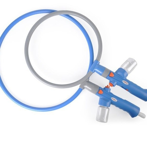 Pet Shower Sprayer