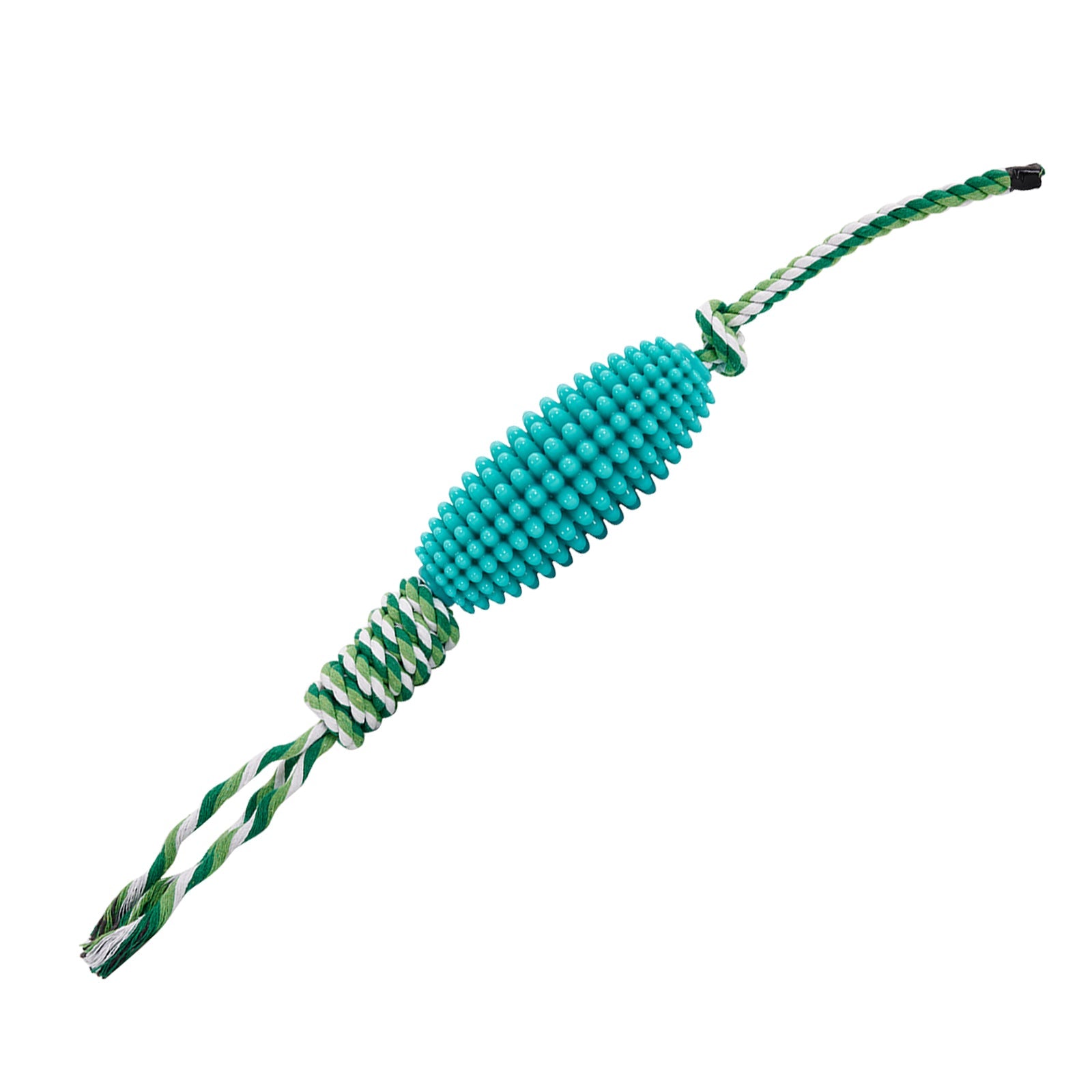 Corn Chew Toy for Dogs