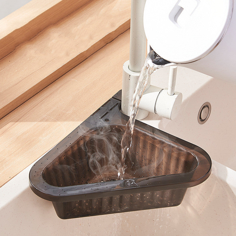 Swan Sink Drain Basket