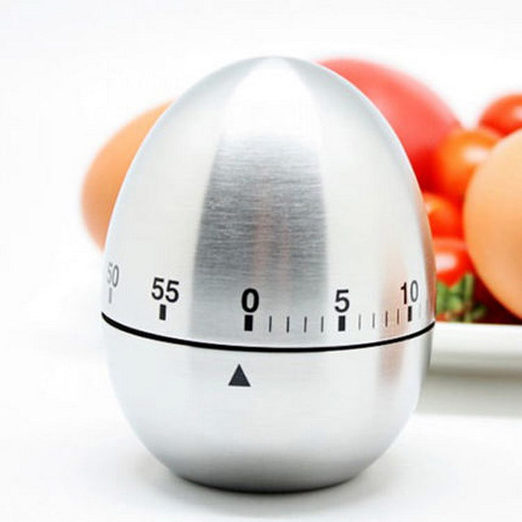 Kitchen Timer with Loud Ring