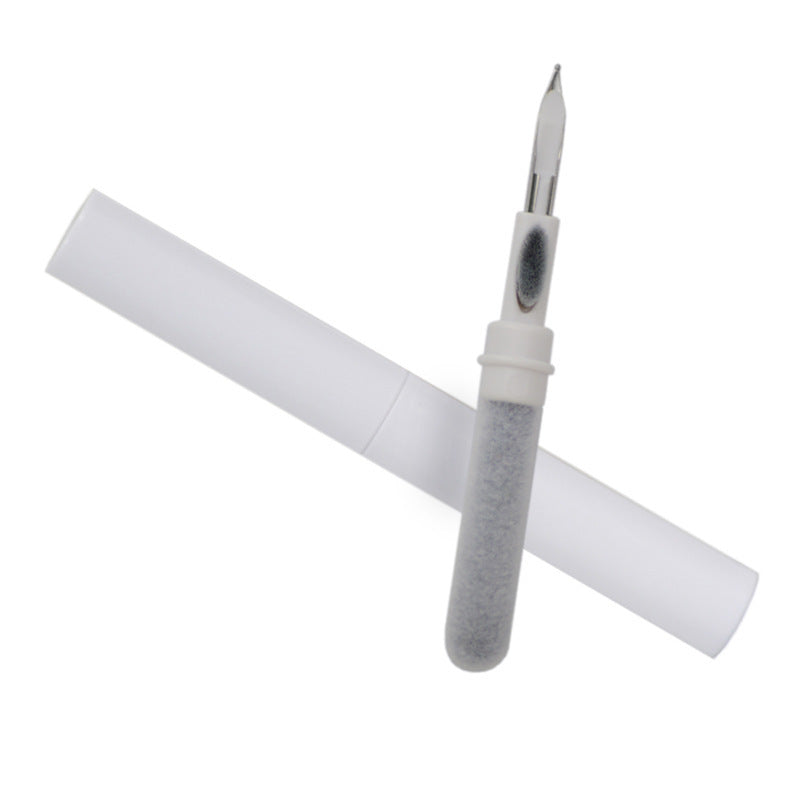 4-in-1 Keyboard Cleaning Brush