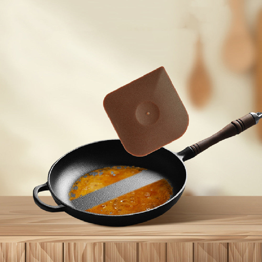 Mini Pan and Pot Scraper