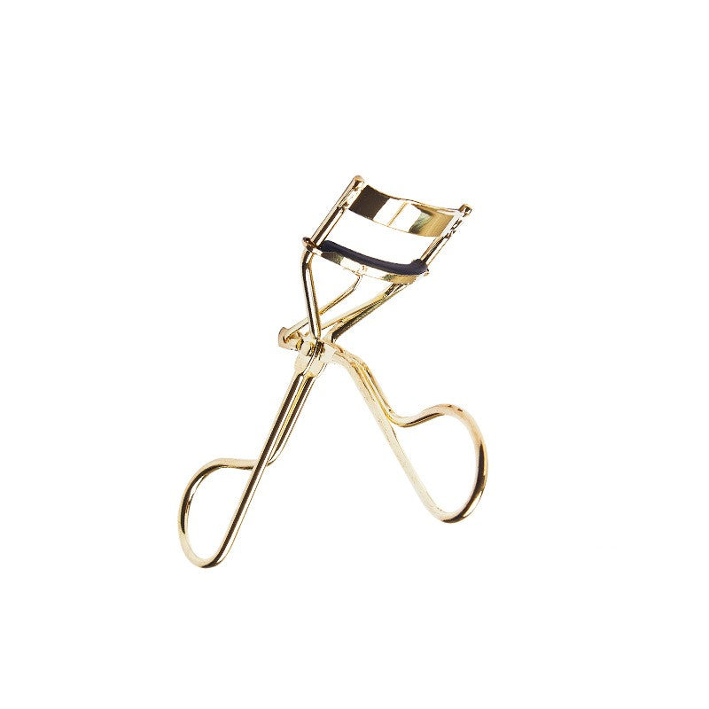 Classic Eyelash Curler