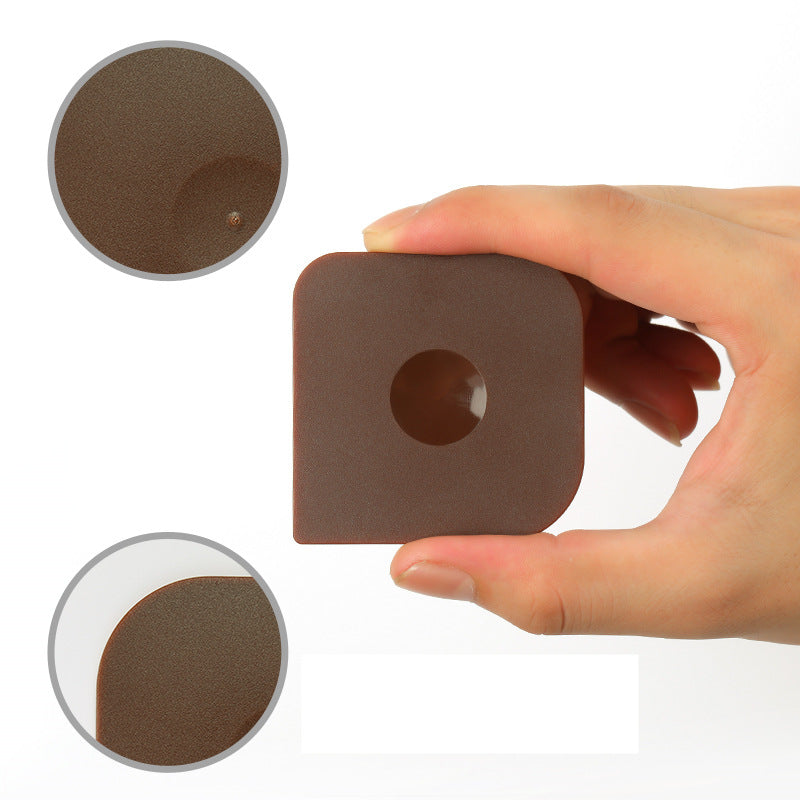 Mini Pan and Pot Scraper