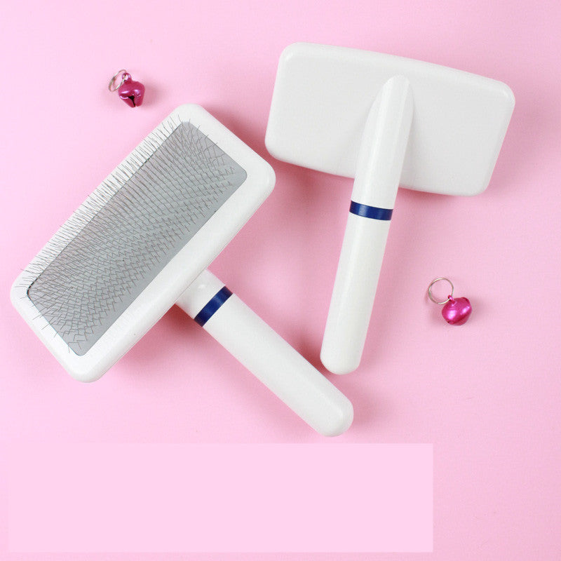 Pet Grooming Comb