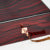 Wooden Single Watch Box