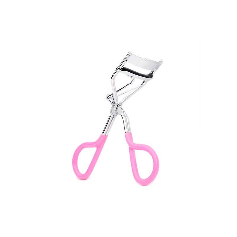 Classic Eyelash Curler