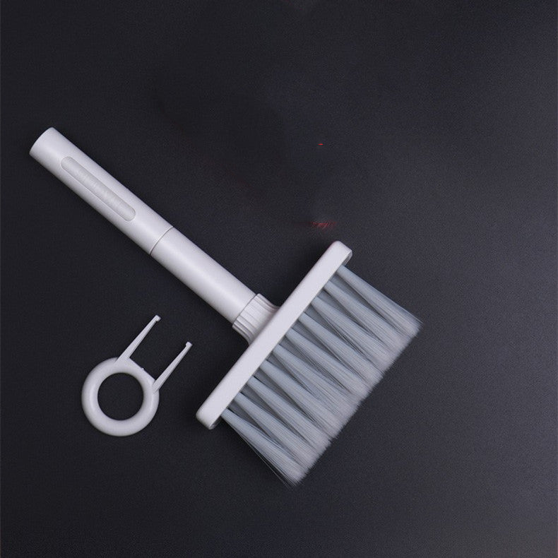 4-in-1 Keyboard Cleaning Brush