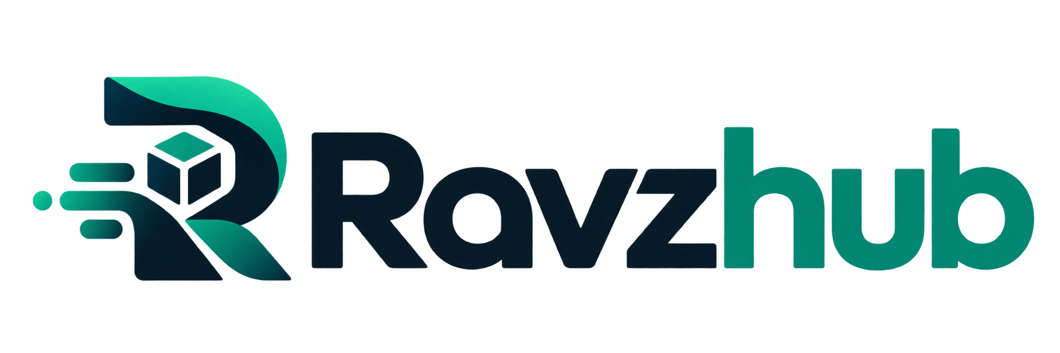 RavzHub